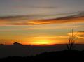 2007 07 15 BALI 0012